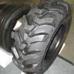 10.5 12.5/80-18 industrial backhoe tires R4 agricultural tyres from China