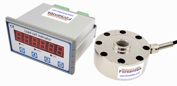 compression_force_meter_10kN_5kN_3kN_2kN_1kN_500N