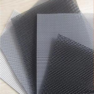 Quality Powder Coated Safety And Window Security Door Screen/Stainless steel Safety Window Screen/Stainless Steel Mosquito Net wholesale