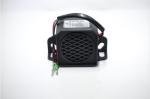 97 DB IP68 Cellular Truck Vehicle Backup Alarms