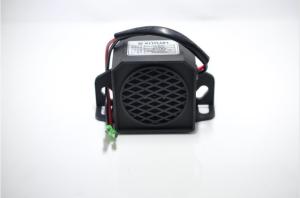 Quality 2 Wires Plug 24V Backup Warning Beeper Sound wholesale