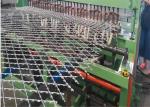 Welded Razor Mesh Ribbon Fencing 1.2m x 2.5m