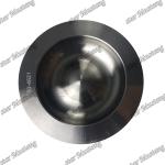3126 3126B 3126E 325C Engine Piston Part 150-4621 238-2726 For Carter
