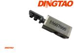 DT S5200 Cutter Parts G5250 Auto Cutter Parts 55607000 Swivel Square 078 S-93-5