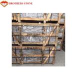 Customized China Pink Granite Stone Slabs 10mm 12mm 15mm 18mm Thickness