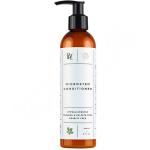 Stem Cell Extract Hair Growth Shampoo Anti Thinning