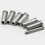 High Tolerance Various Surface CNC Machining Service Metal Machined Parts