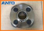 XKAQ-00437 XKAQ00437 R290LC-7 Excavator Swing Gearbox Planetary Carrier Assy No