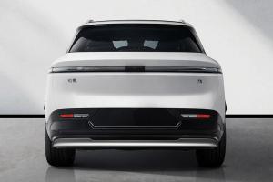 Quality Wholesale Luxury 2024 New Energy Vehicle ZEEKR 007 5 Seats Long Range Ev Car Zeekr 007 wholesale