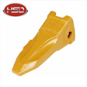 Quality DH130 cheap bucket teeth for sale wholesale