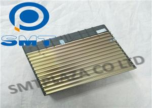 Quality Speedline MPM smt machine parts Accuflex machine driver 1009264 original used wholesale