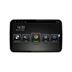 MP3/MP4 Players Combination Headrest Monitor Display IPS Android Tablet for Car