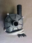NORITSU KOKI V30 minilab circulation pump W405844 / W407693 / I012130 MODEL KDP