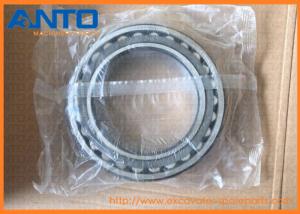 Quality Bearing VOE14504160 14504160 Vo-lvo EC290C Excavator Parts wholesale