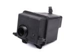 17137501959 Engine Parts Expansion Tank