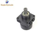 Danfoss RE Series Wheel Motors 505230W3809ABAAA Spline Shaft Torque Motor With
