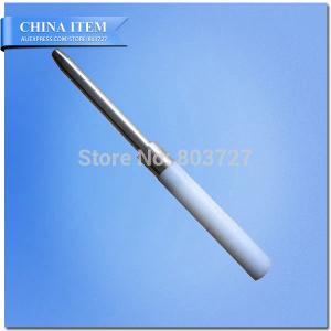 Quality UL1278-2008 Fig8.1 / UL507 Figure 9.1 / UL998 Figure 3 PA135A Test Probe wholesale