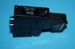 Professional 4 / 2 Way Festo Solenoid Valve M2.184.1121 For SM52 Printing