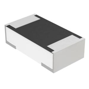Quality MFU0603FF04000P500 Circuit Protection Thermistors Resettable Fuses - PPTC wholesale