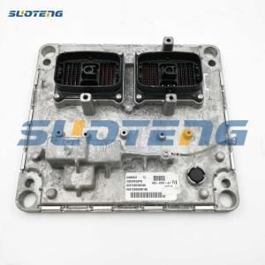 Quality 433-6797 High Quality Engine Controller ECM 4336797 wholesale