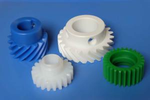 Quality Bevel Drive Reduction Plastic Planetary Gears Cnc Machining wholesale