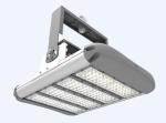 200W High Temperature LED Lights / Heavy Industrial LED Lighting ETL DLC CB