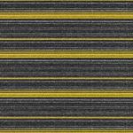 Relle Carpet A Safer and Cleaner Environment for Your Home or Office Can You