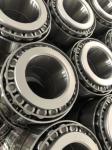 Pelletizing Machine 32209JR Taper Roller Bearing