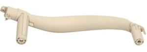 Quality BMW 51417345334 B Auto Body Parts Door Handle wholesale