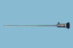 A22003A 70 Degree 4mm Rigid Endoscope For Urological Treatments