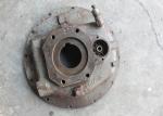 EX400-5 Excavator Hydraulic Pump Parts Transmission Housing 0001472