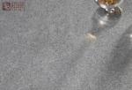 Light Grey Matt Porcelain Bathroom Tile 20mm Thickness 600x600 Mm Size