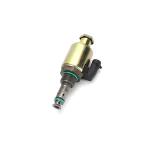 E325C E322C Engine Diesel Excavator Hydraulic Pump Solenoid Valve 122-5053 Oil