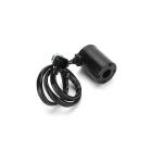 PC200-7 12V Excavator Electric Part Rotary Solenoid Coils