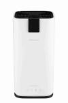 303w 20L Per Day Home Air Dehumidifier For Basement