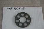 HMF63 Linde Hydraulic Pump Parts Motor Spare Parts NV64 / NV84 / NV111 / NV137 /