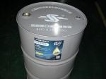 200L Screw Compressor Oil , Super Cool Screw Air Compressor Lubricating Oil