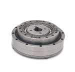 SIASUN ROBERT leader Harmonic Drive systerm Gear Speed Reducer LCS-14,LHS-14,LCD