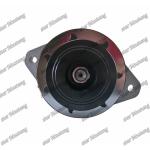 Alternator D6AC 6D22 24V 70A AC270542 34368-01100 37300-93000