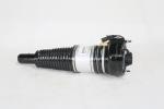 A6 c7 A8 d4 Front Audi Air Suspension System 4h0616039d Shock Absorbers