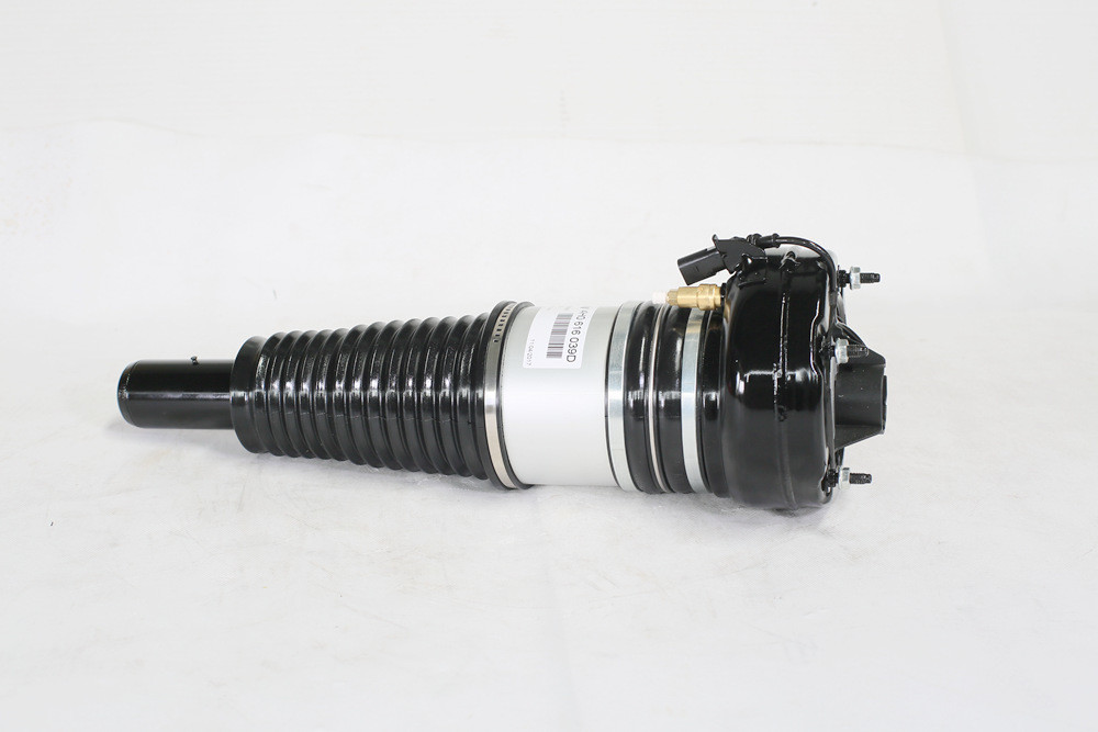 Audi A8 Front Air Spring Shock Absorber Suspension System for S8 D4 H4 4h0616040f