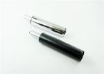 440n Chair Gas Spring Strut Sgs Bifma X5 1 Tuv Hydraulic 120mm For Office Chair