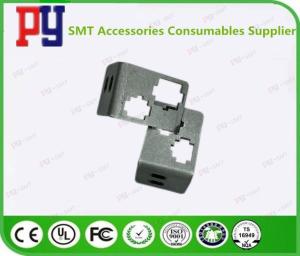Quality SMT Replacement Parts AI BRACKET N210066755AA ,SMT Accessories Series wholesale