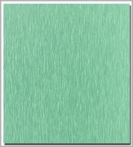 Quality Brushed finish Aluminum Coil wholesale