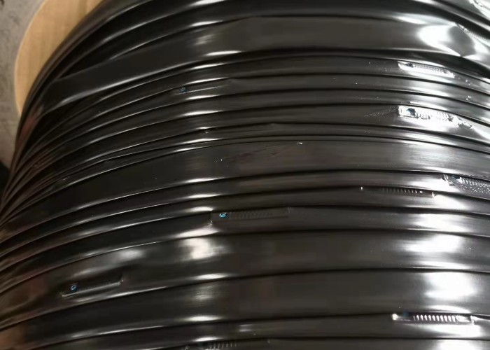 Watering&irrigation System Farm Garden Agriculture diameter 16mm Pipe Hose Drip Irrigation Tape drip tape