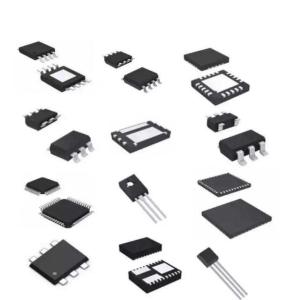 Quality MAX3190EUT+T wholesale