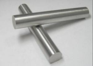 Quality Medical Industry Zr705 Pure Zirconium Bar wholesale