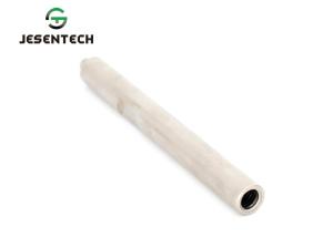 Quality Industrial Automation Equipment Linear Motion Shaft , Small Tolerance Metal Fasteners wholesale