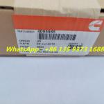Cummins QST30 QSK23 diesel Engine Rod Bearing 4025322 4095985 6215-31-3041 6215