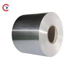 4mm Thickness Aluminum Alloy Coil H12 3003 3004 3005 Aluminum Coil